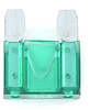 Maxi Fuse 30 Amp - image 1