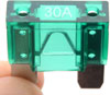 Maxi Fuse 30 Amp - image 2