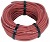 14-Gauge Premium Automotive Wire Red [50 ft.] - image 1