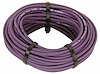 14-Gauge Premium Automotive Wire Purple [50 ft.] - image 1