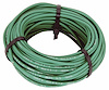 14-Gauge Premium Automotive Wire Green [50 ft.] - image 1