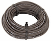 14-Gauge Premium Automotive Wire Brown [50 ft.] - image 1