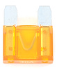 Maxi Fuse 40 Amp - image 1
