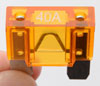 Maxi Fuse 40 Amp - image 2