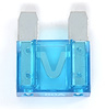Maxi Fuse 60 Amp - image 1