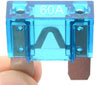 Maxi Fuse 60 Amp - image 2