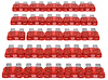 10 AMP Fuses 25/pkg - image 1