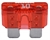 10 AMP Fuses 25/pkg - image 2