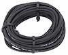 10-Gauge Premium Automotive Wire Black [25 ft.] - image 1