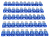 15 AMP Fuses [25/pkg] - image 1