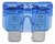15 AMP Fuses [25/pkg] - image 2