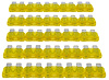 20 AMP Fuses 25/pkg - image 1