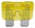 20 AMP Fuses 25/pkg - image 2
