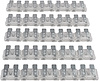 25 AMP Fuses 25/pkg - image 1