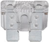 25 AMP Fuses 25/pkg - image 2