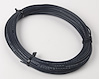 14 GA x 50" Black - image 1