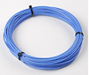14 GA x 50" Blue - image 1