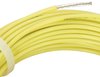 14 GA x 50" Yellow - image 2