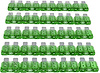 30 AMP Fuses 25/pkg - image 1