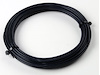 10 GA x 25" Black - image 1