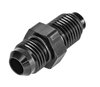 Power Steering Hose Adapter Fitting [-6 AN x 14mm x 1.5 O-Ring] - image 2
