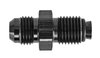 Power Steering Hose Adapter Fitting [-6 AN x 14mm x 1.5 O-Ring] - image 3