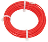10 GA x 25" Red - image 1