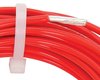 10 GA x 25" Red - image 2