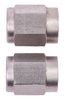 Tube Nuts [-3 AN, Stainless Steel] - image 2