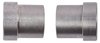 Tube Sleeves [-6 AN, Stainless Steel] - image 2