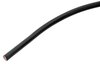8-Gauge Premium Automotive Wire Black [25 ft.] - image 3