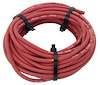 Premium Red 8 Gauge Automotive Wire - image 1
