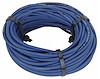 16-Gauge Premium Automotive Wire Blue [50 ft.] - image 1