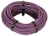 16-Gauge Premium Automotive Wire Purple [50 ft.] - image 1