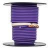 16-Gauge Premium Automotive Wire Purple [50 ft.] - image 2