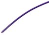 16-Gauge Premium Automotive Wire Purple [50 ft.] - image 3