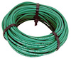 16-Gauge Premium Automotive Wire Green [50 ft.] - image 1