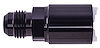 6AN-5/16"EFI QUICK-CONECT - image 1