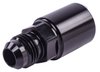 6AN-5/16"EFI QUICK-CONECT - image 2