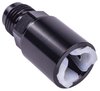 6AN-5/16"EFI QUICK-CONECT - image 3