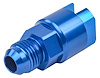 6ANX5/16 EFI FEM BLUE - image 1