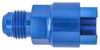 6ANX5/16 EFI FEM BLUE - image 2