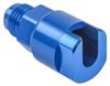 6ANX5/16 EFI FEM BLUE - image 3