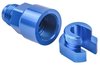 6ANX5/16 EFI FEM BLUE - image 4