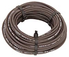 16-Gauge Premium Automotive Wire Brown [50 ft.] - image 1
