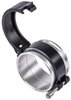 Heavy-Duty Quick-Release Clamp Assembly for Air Intake Systems [3 in.] - image 2