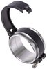 Heavy-Duty Quick-Release Clamp Assembly for Air Intake Systems [3.500 in.] - image 4