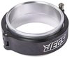 Heavy-Duty Quick-Release Clamp Assembly for Air Intake Systems [4 in.] - image 2