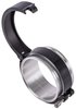Heavy-Duty Quick-Release Clamp Assembly for Air Intake Systems [4 in.] - image 4