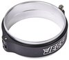 Heavy-Duty Quick-Release Clamp Assembly for Air Intake Systems [5 in.] - image 2
